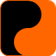 A generic image
