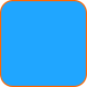 A generic image