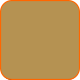 A generic image