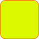 A generic image