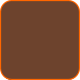 A generic image