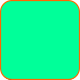 A generic image