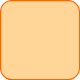 A generic image