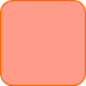 A generic image