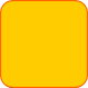 A generic image