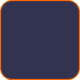 A generic image