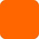 A generic image