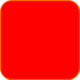 A generic image