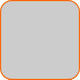 A generic image