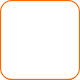 A generic image