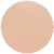 A generic image