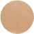 A generic image