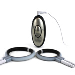 Electric Shock Sex Toys