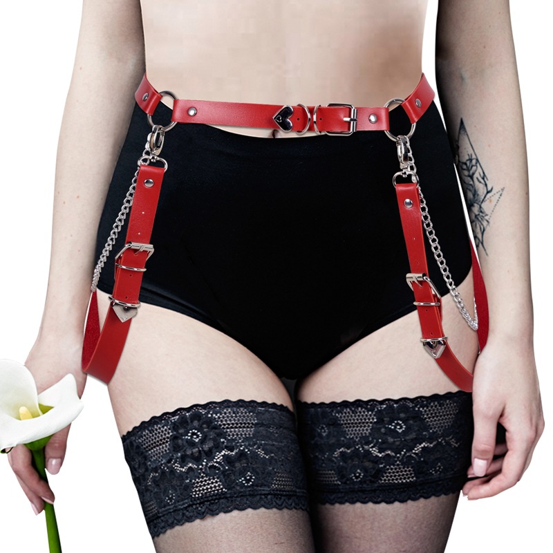 Waist Chain