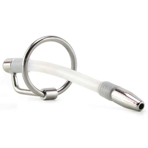 Urethral Catheter