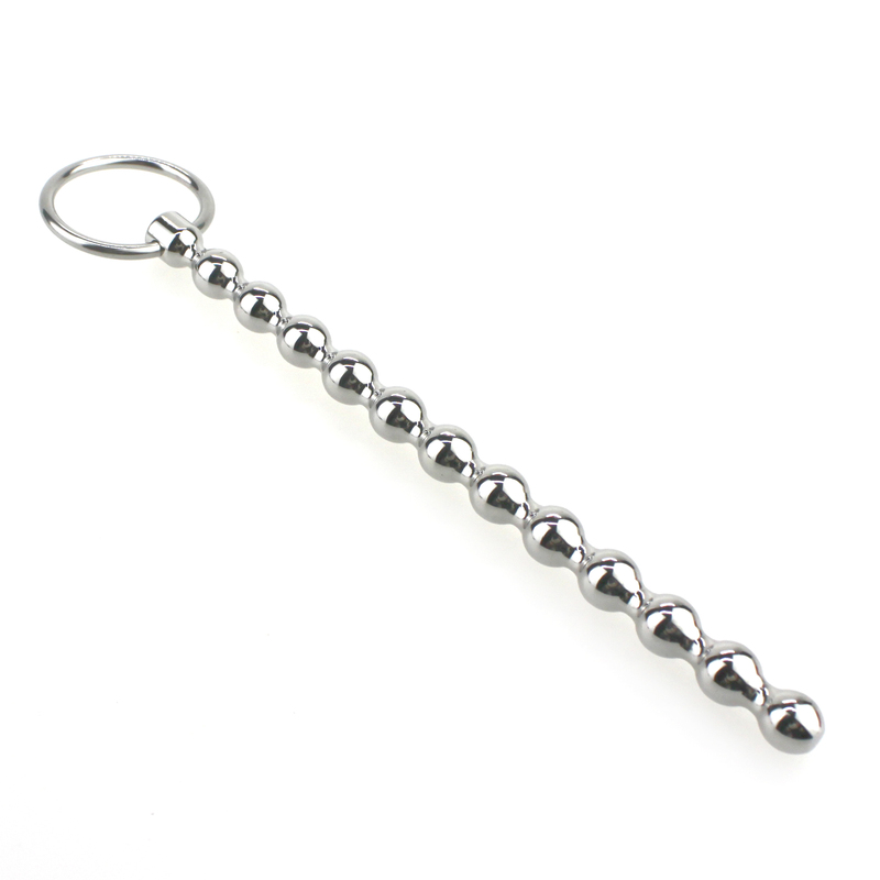 Urethral Beads