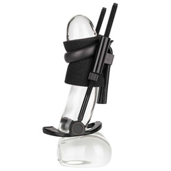 Penis Extender